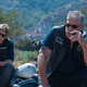 Illustration for article titled Sons Of Anarchy: "Balm"